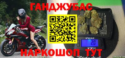 гидра Тулун