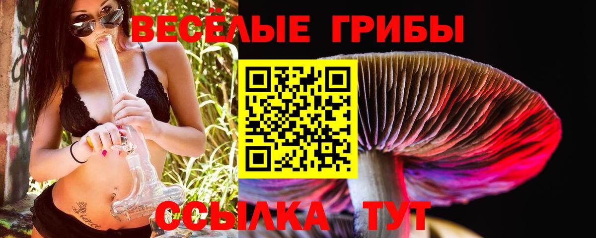 Галлюциногенные грибы мухоморы  Псилоцибиновые грибы Magic Shrooms  Борисоглебск  Вход с VPN 